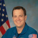 Richard R. Arnold II, NASA Astronaut