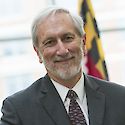 Dr. Donald Boesch, Professor and President Emeritus, University of Maryland Center of Environmental Science