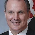 Mark J. Belton, Secretary, Department of Natural Resources